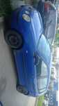 Vand WW polo 600€