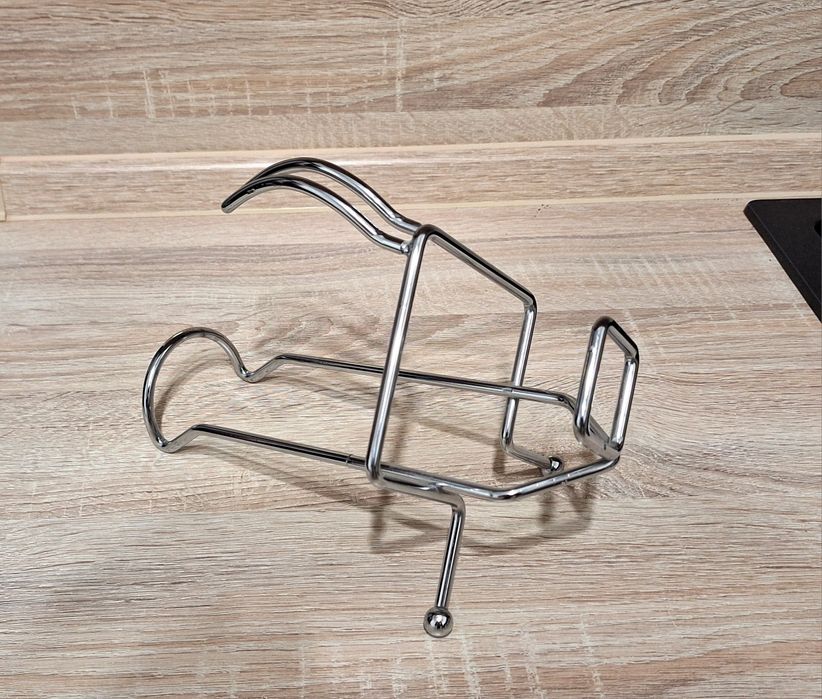 Продам подставку под бутылку (Астана)