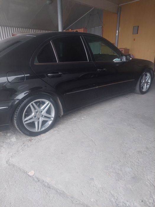 Продам диски или обмен на 18