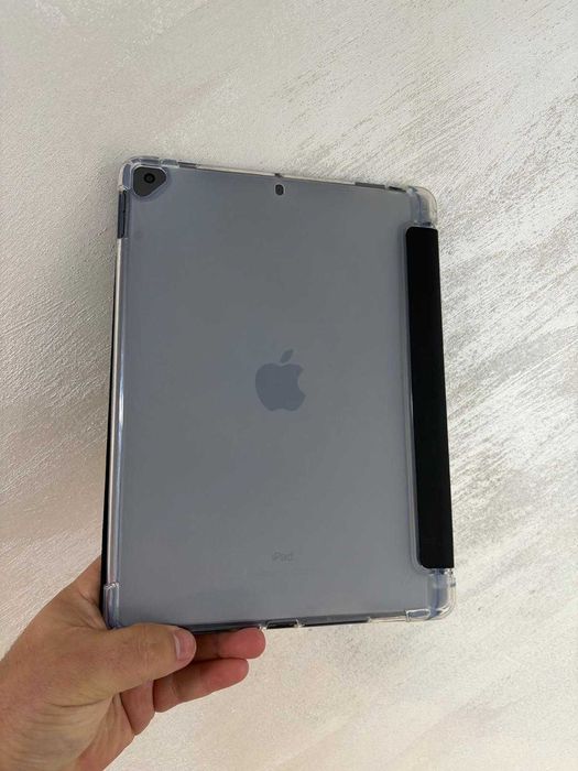 iPad 9th generation 10.2 Като Нов