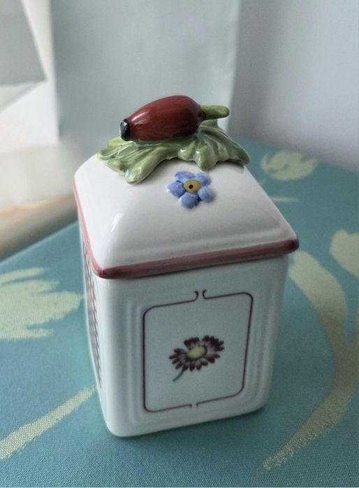 Cutie Villeroy Boch