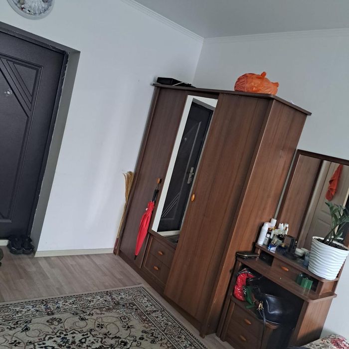 Сдам квартиру в аренду