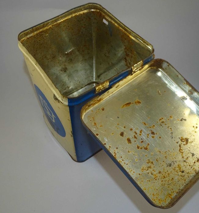 Руски примус котлон Шмел ,за части