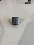 Senzor de parcare bara spate VOLVO XC60 XC70 V70 30786643