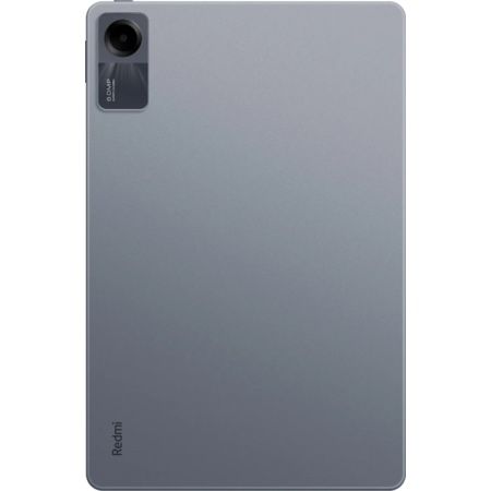Tableta Xiaomi Redmi Pad SE 11inch 8GB 256GB