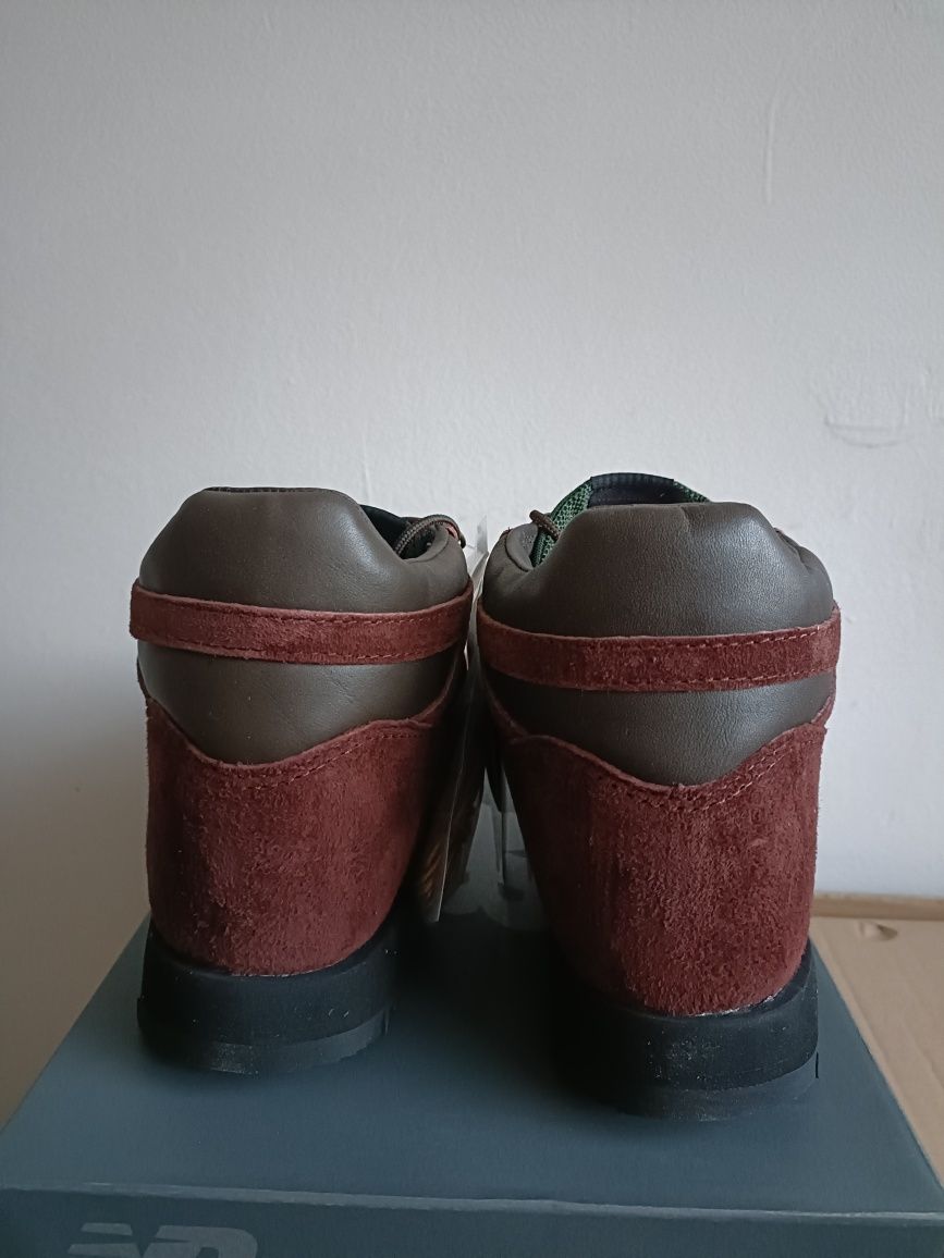 New Balance Urainac номер 45 код 2A