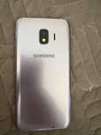 Samsung Galaxy J2 Core на запчасти