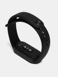 Умный фитнес браслет часы Xiaomi Smart Mi Band 9