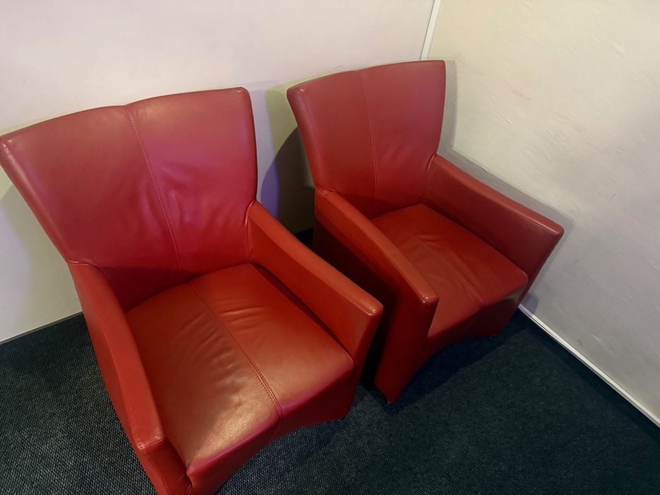 Фотьойли като чисти нови