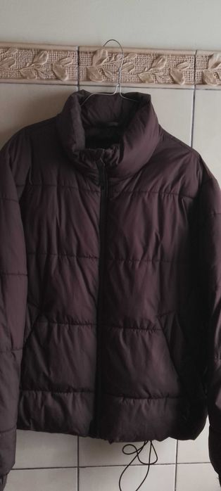 Geaca puffer barbati/L