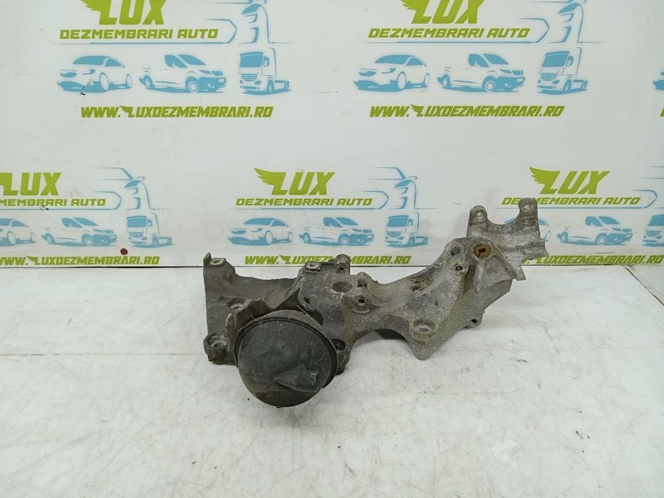 Suport accesorii 2.0 crd 03g903143 Jeep Compass 1  [din 2006 pana  20