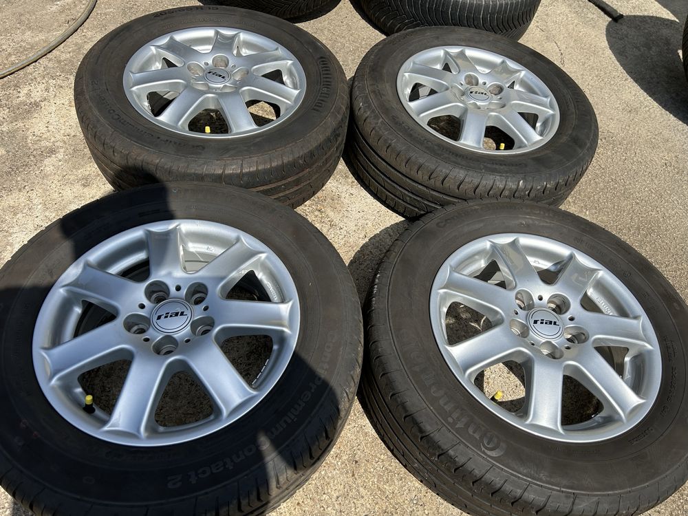 5х114,3 15 ски за toyota nisan honda hundai kia renault