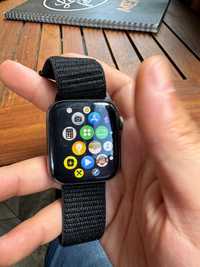 Apple Watch 4 44mm