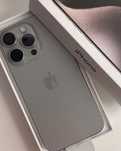 Продам Iphone 15 promax 256gb