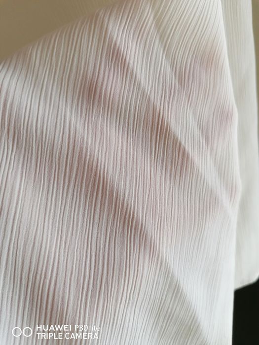 Мъжка         риза