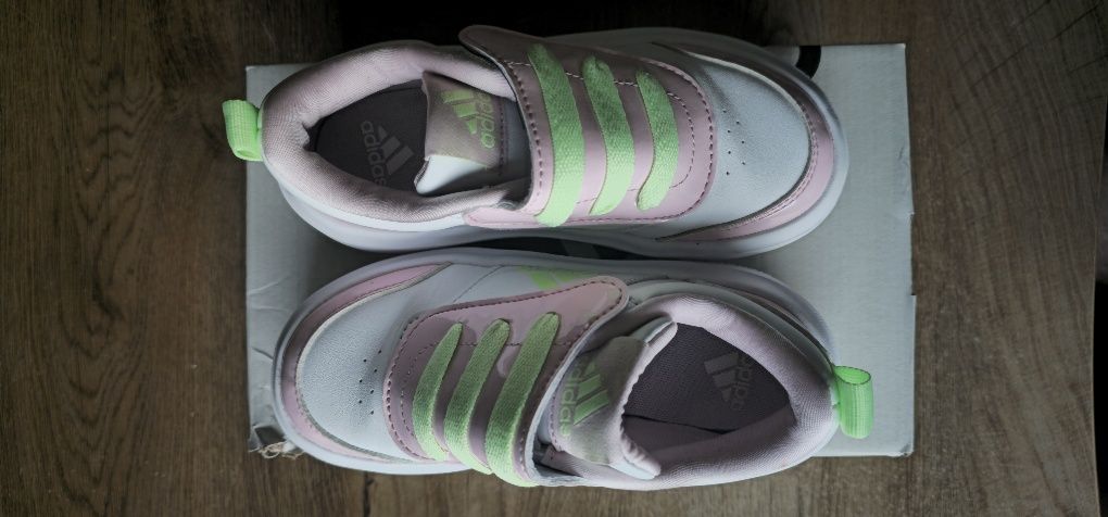 Детски момичешки маратонки Adidas, Replay, Liu-jo