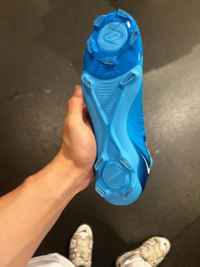 Бутонки nike phantom най висок клас