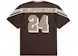Tricou Supreme nou nout