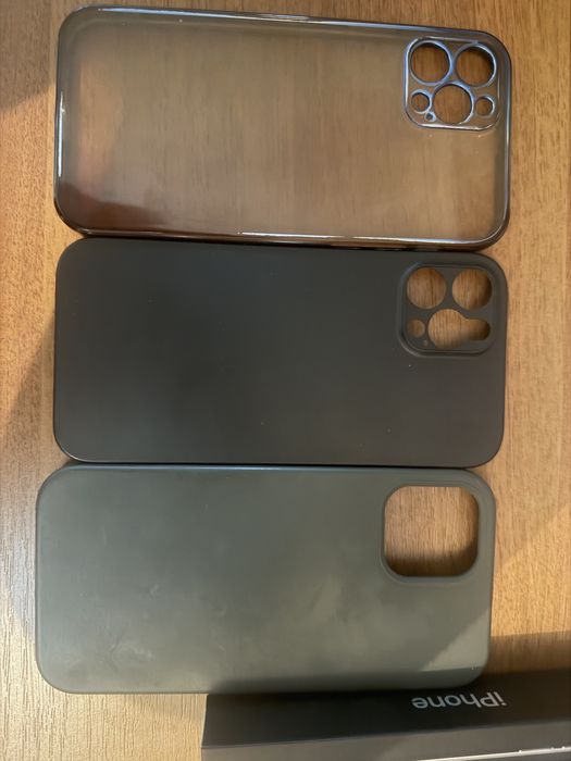 Iphone 12 Pro de vanzare de 128 GB