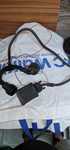Power box audi a4-b7