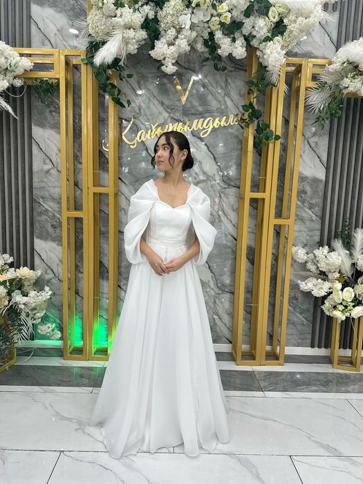 Продам платье,  Производство Россия. Рр44-46