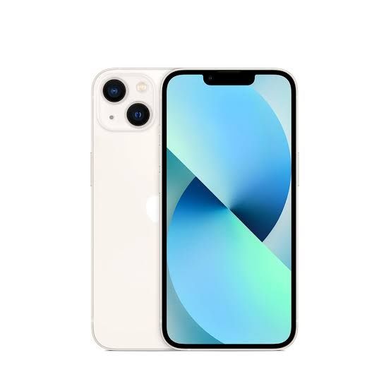 Iphone 13 янги пачка