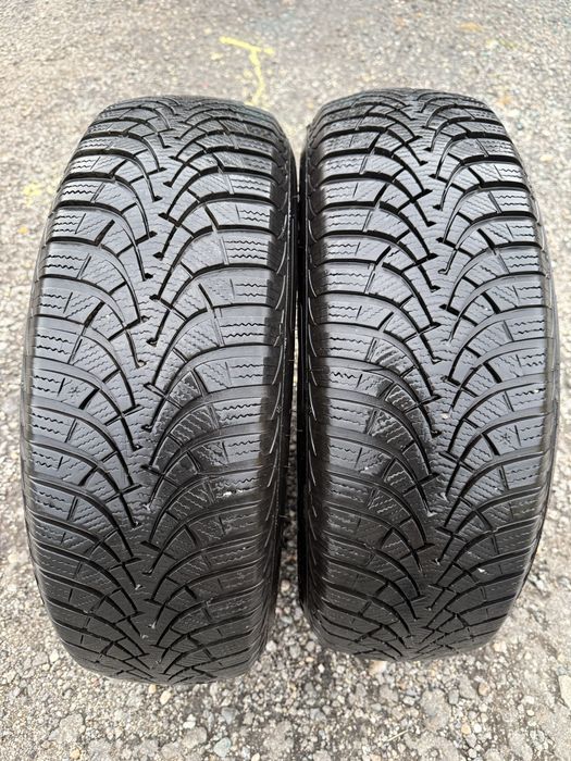 goodyear 195 65 R15