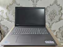Notebook Lenovo core i3 8 generation