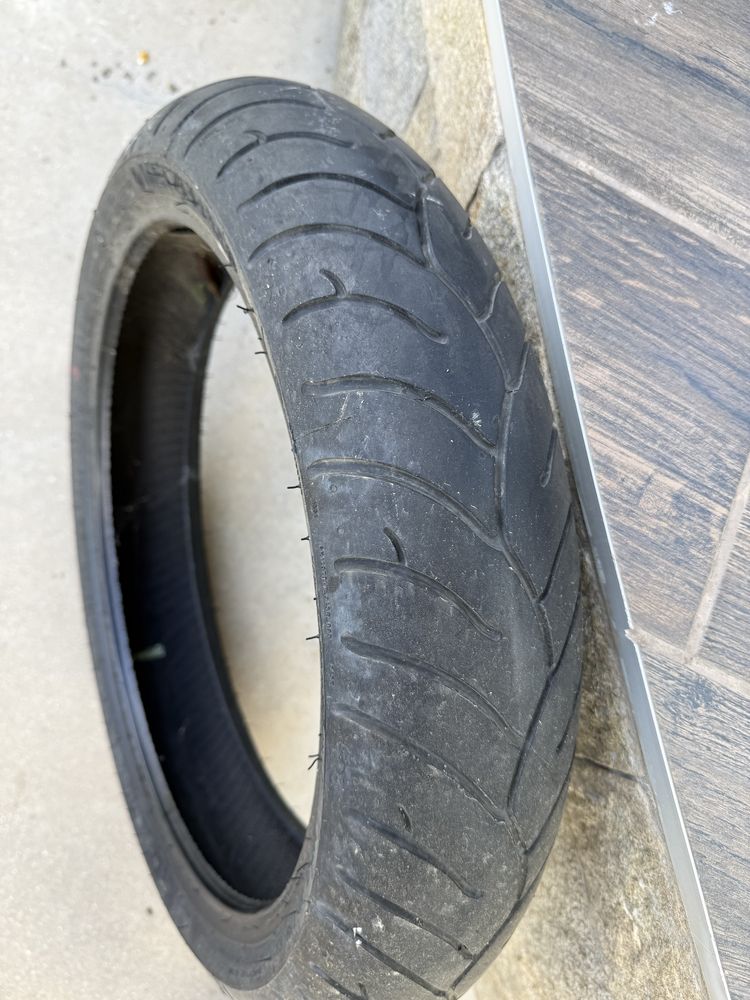 Metzeler гуми за мотор Roadtec Z6