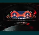 BMW F11 2013 automat padele.. foarte bine întreținută