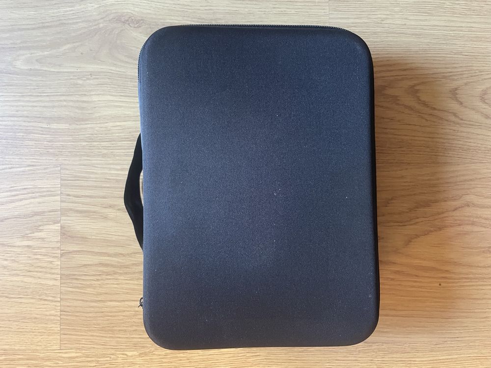 Нов дрон M33 PRO