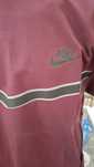 Тениска размер -L, Nike