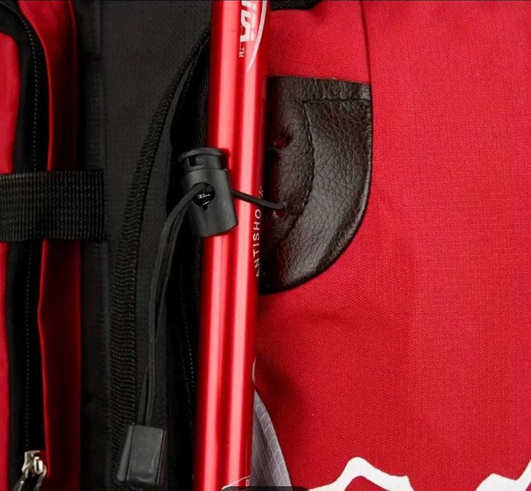 Rucsac pentru camping/drumetii