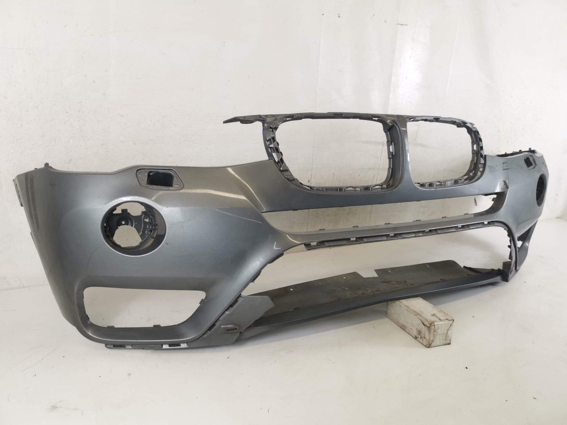 Bara Fata BMW X3 F25 [facelift] [2014 - 2017] Originala In Stare Buna