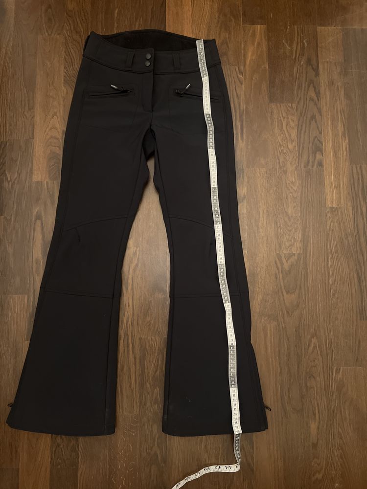 Pantaloni ski /apreski