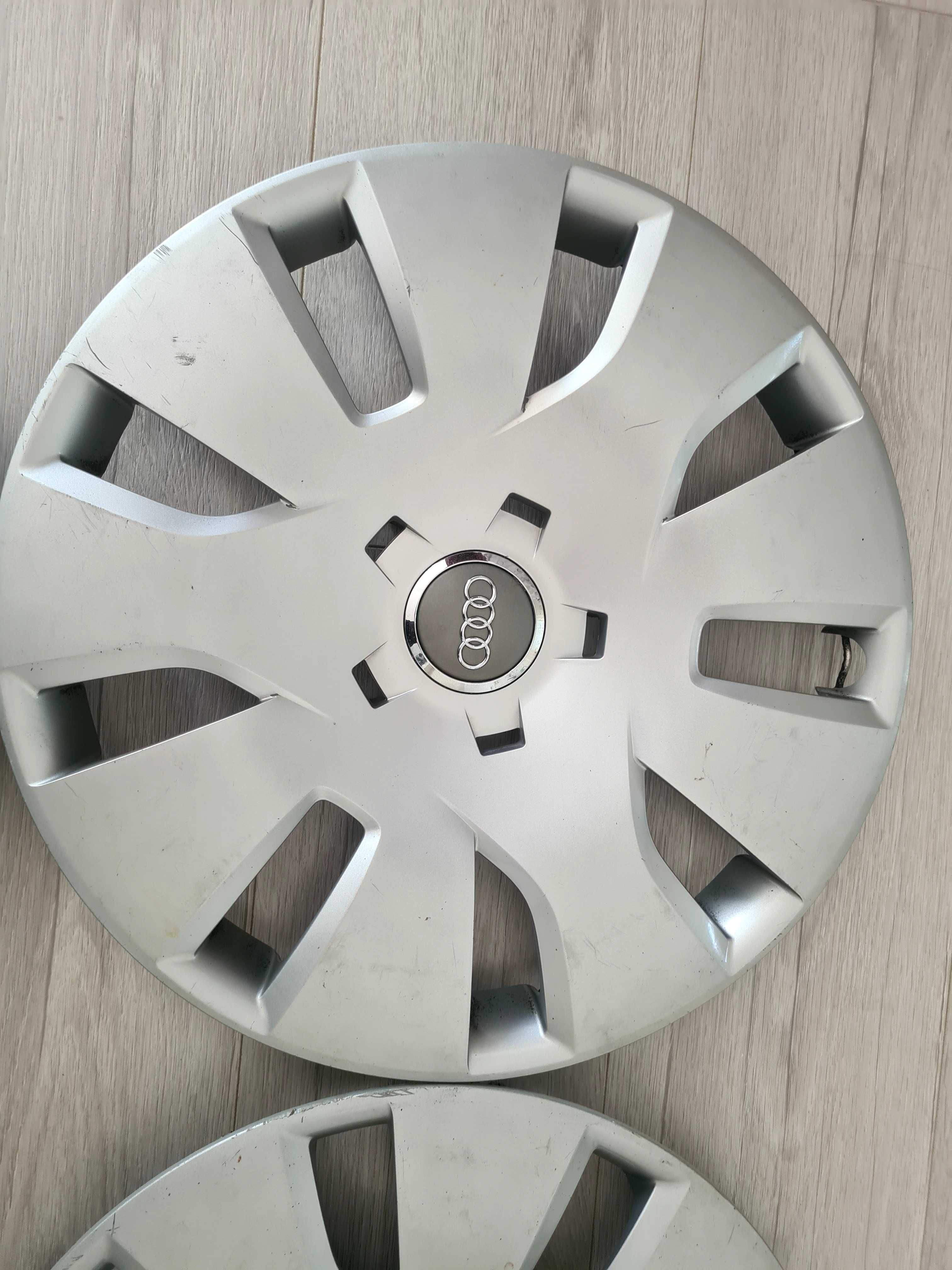 Тасове за Skoda Octavia