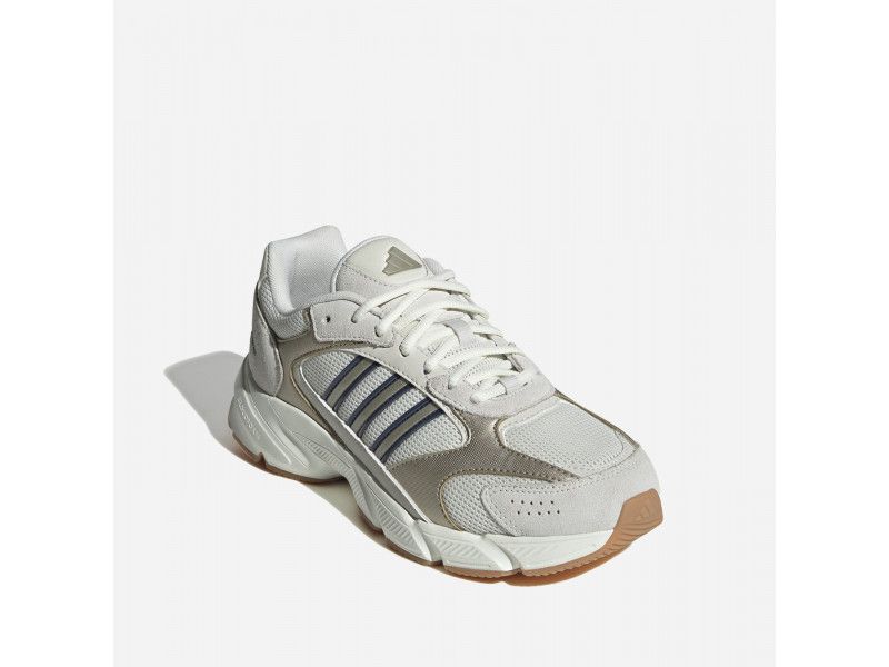 Adidas Crazychaos 2000  размери - 42