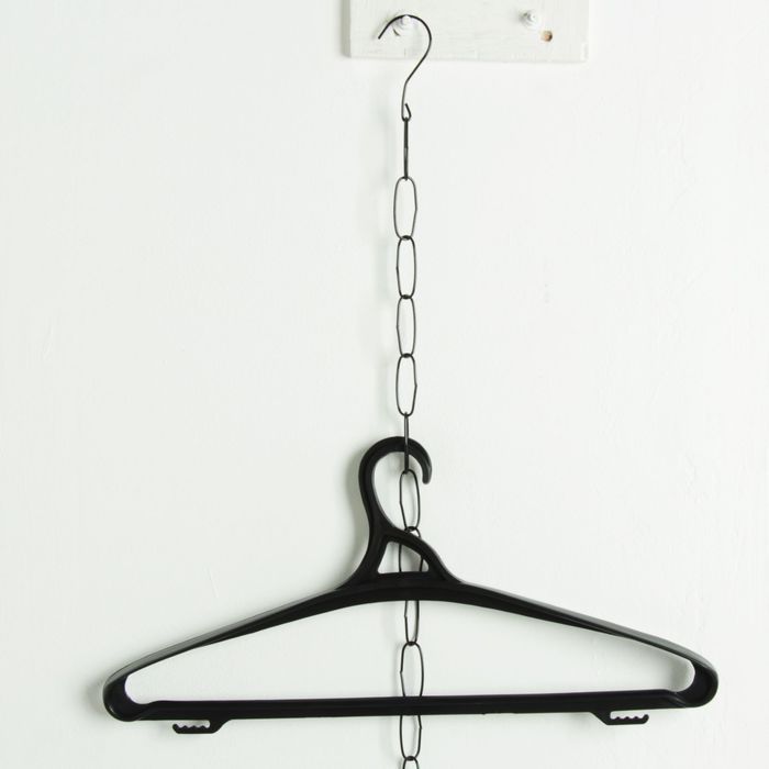 Торговое оборудование,цепь для вешалок