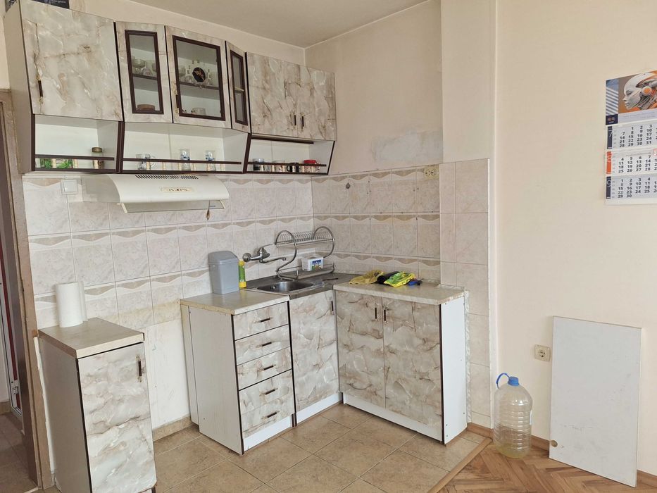 3-стаен апартамент