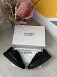 Alexander Mcqueen 41
