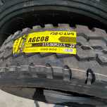 Грузовой балон 315/80R22.5 размер 22PR AEOLUS балонлар бор