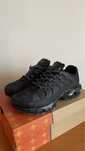 Nike AirMax TS Terascape