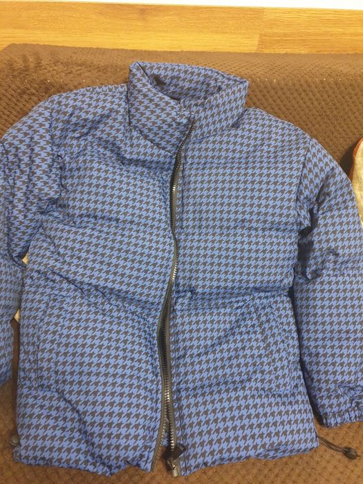 Geacă de barbati marimea M  nouă
