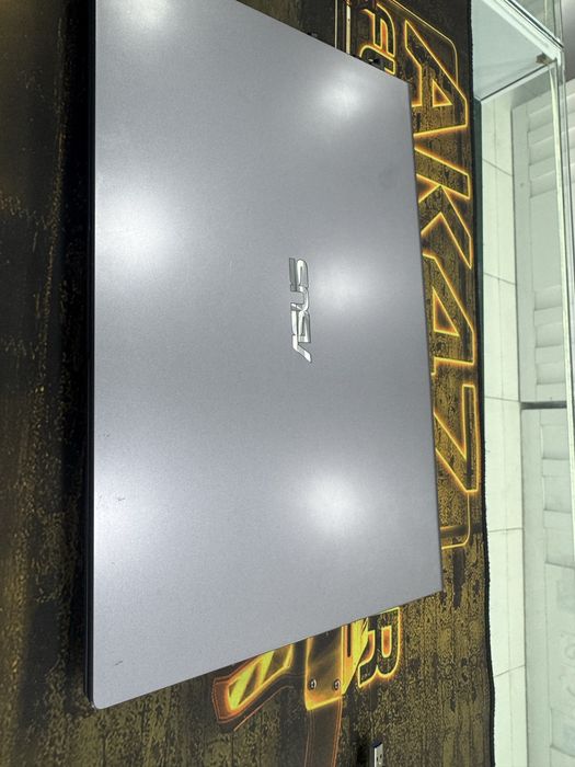 Asus i3-1005G1 4/256 15.6 FHD