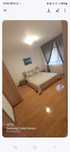 Inchiriez apartament 2 camere decomandat Polivalenta