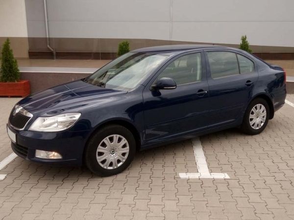 Inchirieri auto cluj rent a car aeroport GARANTAT cele mai bune oferte