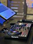 Dj Evenimente !!