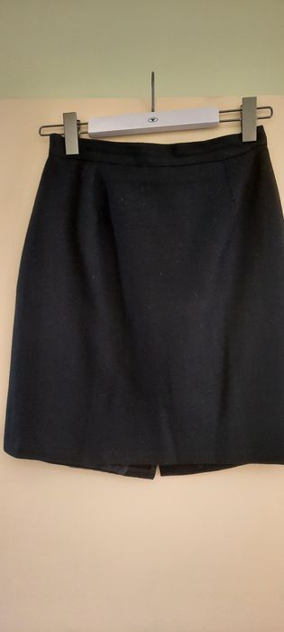 Дамски костюм, почти неползван