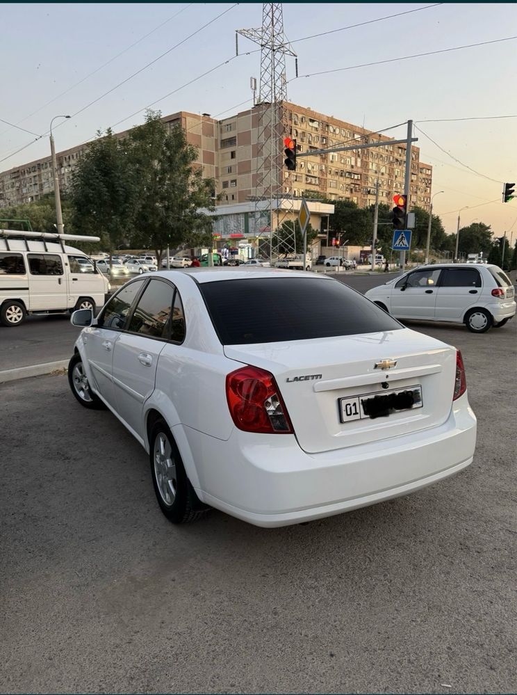 Jentra arenda 2019 yil