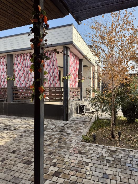 дача посуточно аренда кайнар булак шымкент